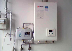 東莞壁掛爐故障服務(wù)中心